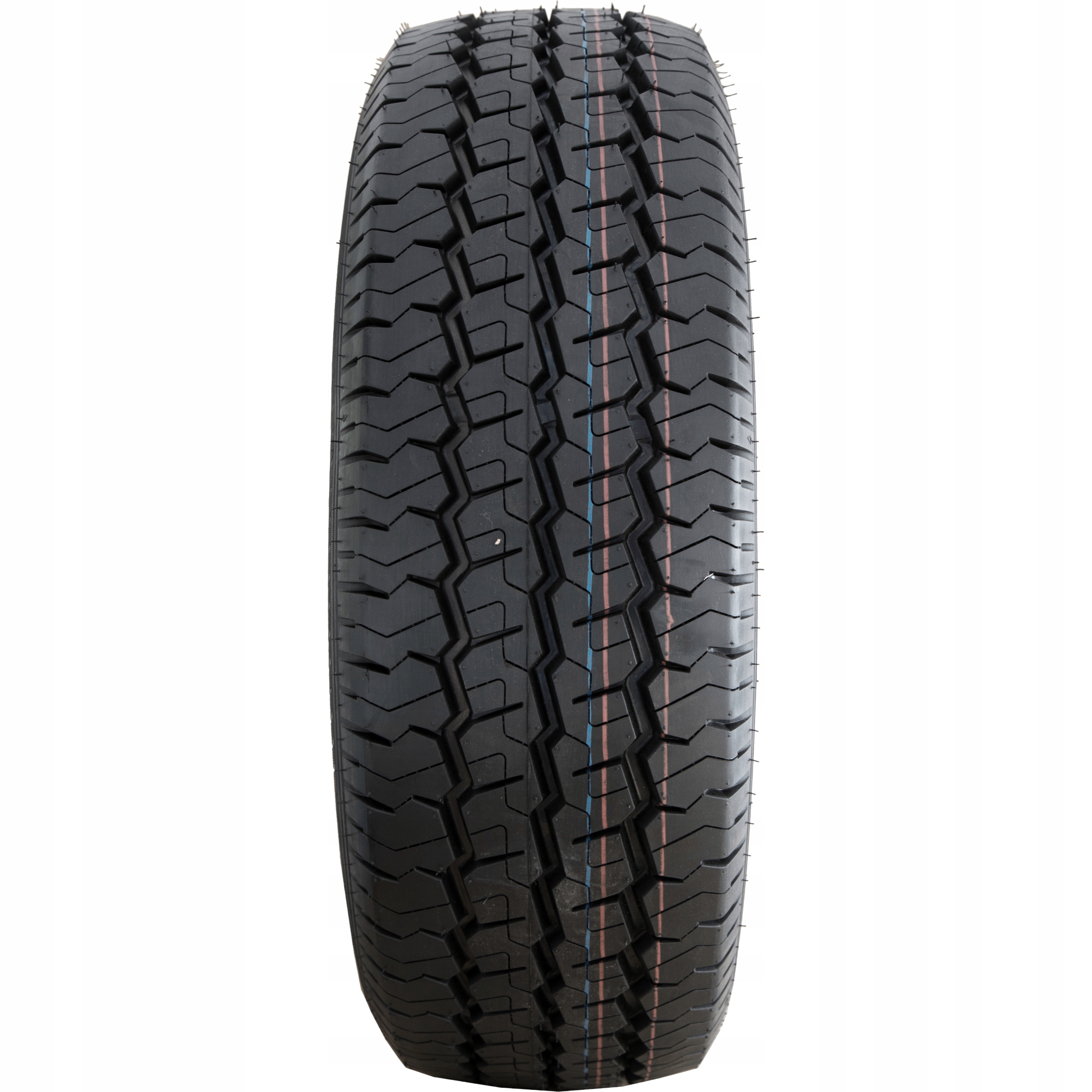 205/65R16C opona MIRAGE MR200 107/105T